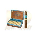 H Upmann by AJ Fernandez Toro Tube