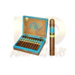 H Upmann by AJ Fernandez Toro