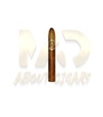 H Upmann 1844 Reserve Belicoso - Image 2