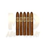 H Upmann 1844 Reserve Belicoso - Image 3