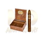 H Upmann 1844 Reserve Belicoso