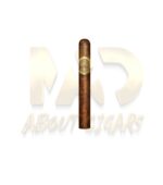 H Upmann 1844 Reserve Churchill - Image 2