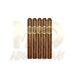 H Upmann 1844 Reserve Churchill - Image 3