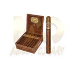 H Upmann 1844 Reserve Churchill