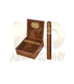 H Upmann 1844 Reserve Churchill