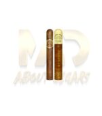 H Upmann 1844 Reserve Corona Major - Image 2