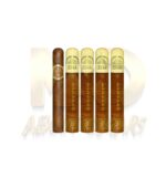 H Upmann 1844 Reserve Corona Major - Image 3