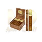 H Upmann 1844 Reserve Corona Major
