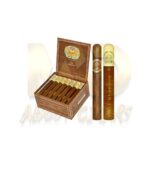 H Upmann 1844 Reserve Corona Major