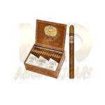 H Upmann 1844 Reserve (MM) Demitasse