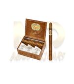 H Upmann 1844 Reserve (MM) Demitasse