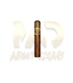 H Upmann 1844 Reserve Robusto - Image 2