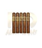 H Upmann 1844 Reserve Robusto - Image 3