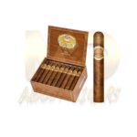 H Upmann 1844 Reserve Robusto