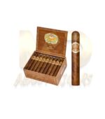 H Upmann 1844 Reserve Robusto