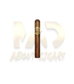 H Upmann 1844 Reserve Toro - Image 2