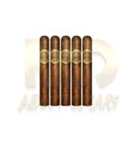 H Upmann 1844 Reserve Toro - Image 3