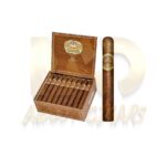H Upmann 1844 Reserve Corona