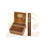H Upmann 1844 Reserve Toro