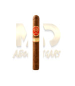 H Upmann Hispaniola by Jose Mendez Toro - Image 3