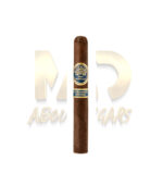 H Upmann Nicaragua Heritage Aj Fernandez Robusto - Image 3
