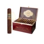 Casa Magna Colorado Gigantor