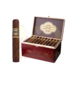 Casa Magna Colorado Gigantor