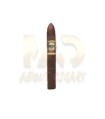Casa Magna Colorado Belicoso - Image 2