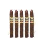 Casa Magna Colorado Belicoso - Image 3