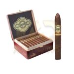 Casa Magna Colorado Belicoso