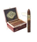 Casa Magna Colorado Belicoso
