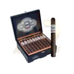 Casa Magna Oscuro Robusto