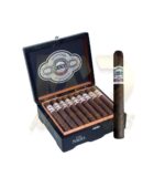 Casa Magna Oscuro Robusto