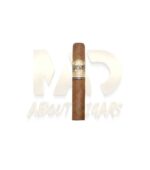 Casa Magnna Connecticut Robusto - Image 2