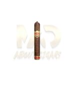 Casa Magna D Magnus II - Tiberius Eclipse - Image 2