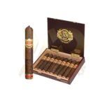 Casa Magna D Magnus II - Tiberius Eclipse