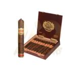 Casa Magna D Magnus II - Primus