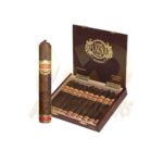 Casa Magna D Magnus II - Optimus