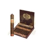 Casa Magna D Magnus II - Optimus