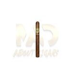Casa Magna Liga F Churchill - Image 3
