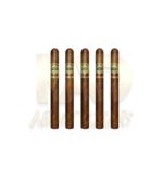 Casa Magna Liga F Churchill - Image 2