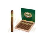 Casa Magna Liga F Churchill