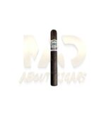 Casa Magna Oscuro Robusto - Image 3