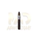 Casa Magna Oscuro Belicoso - Image 2