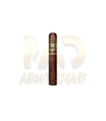 Casa Magna Colorado Gordo Real Box Press - Image 2