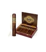 Casa Magna Colorado Gordo Real Box Press