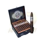 Casa Magna Oscuro Belicoso