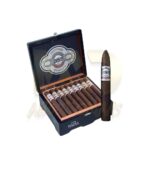 Casa Magna Oscuro Belicoso