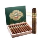 Casa Magna Liga F Toro