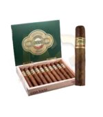 Casa Magna Liga F Toro